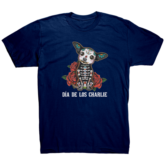 Customized_Name_and_Dog_Shirt_Navy_Mockup.png