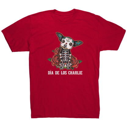 Customized_Name_and_Dog_Shirt_Red_Mockup.png