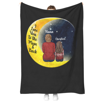 I_Love_You_To_The_Moon_Blanket_V_Blanket_Model_Mockup.png