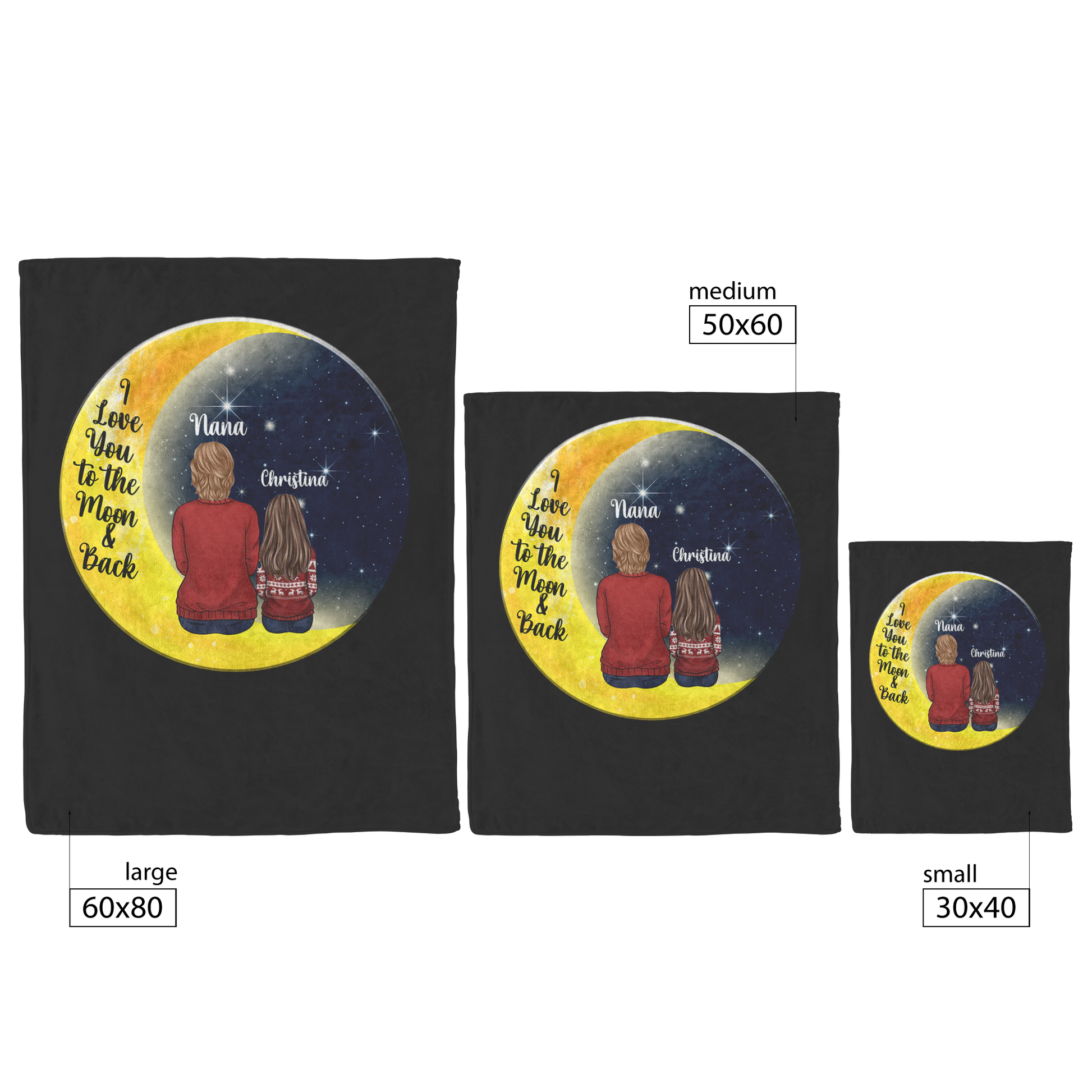 I_Love_You_To_The_Moon_Blanket_V_Blanket_Size_Options_Mockup.png