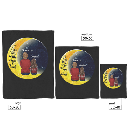 I_Love_You_To_The_Moon_Blanket_V_Blanket_Size_Options_Mockup.png