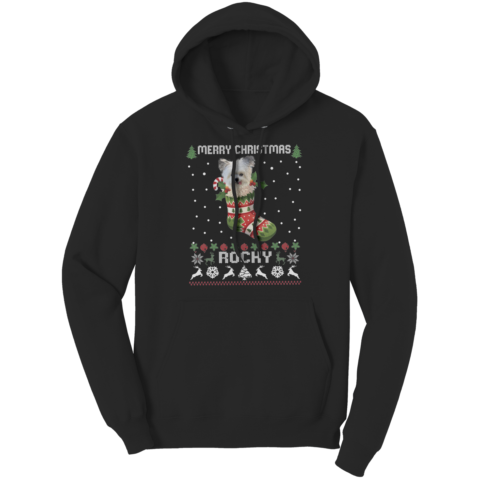 MERRY_CHRISTMAS_HOODIE_Black_Front_Mockup.png