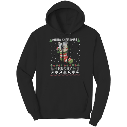 MERRY_CHRISTMAS_HOODIE_Black_Front_Mockup.png