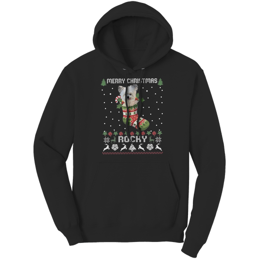 MERRY_CHRISTMAS_HOODIE_Black_Front_Mockup.png