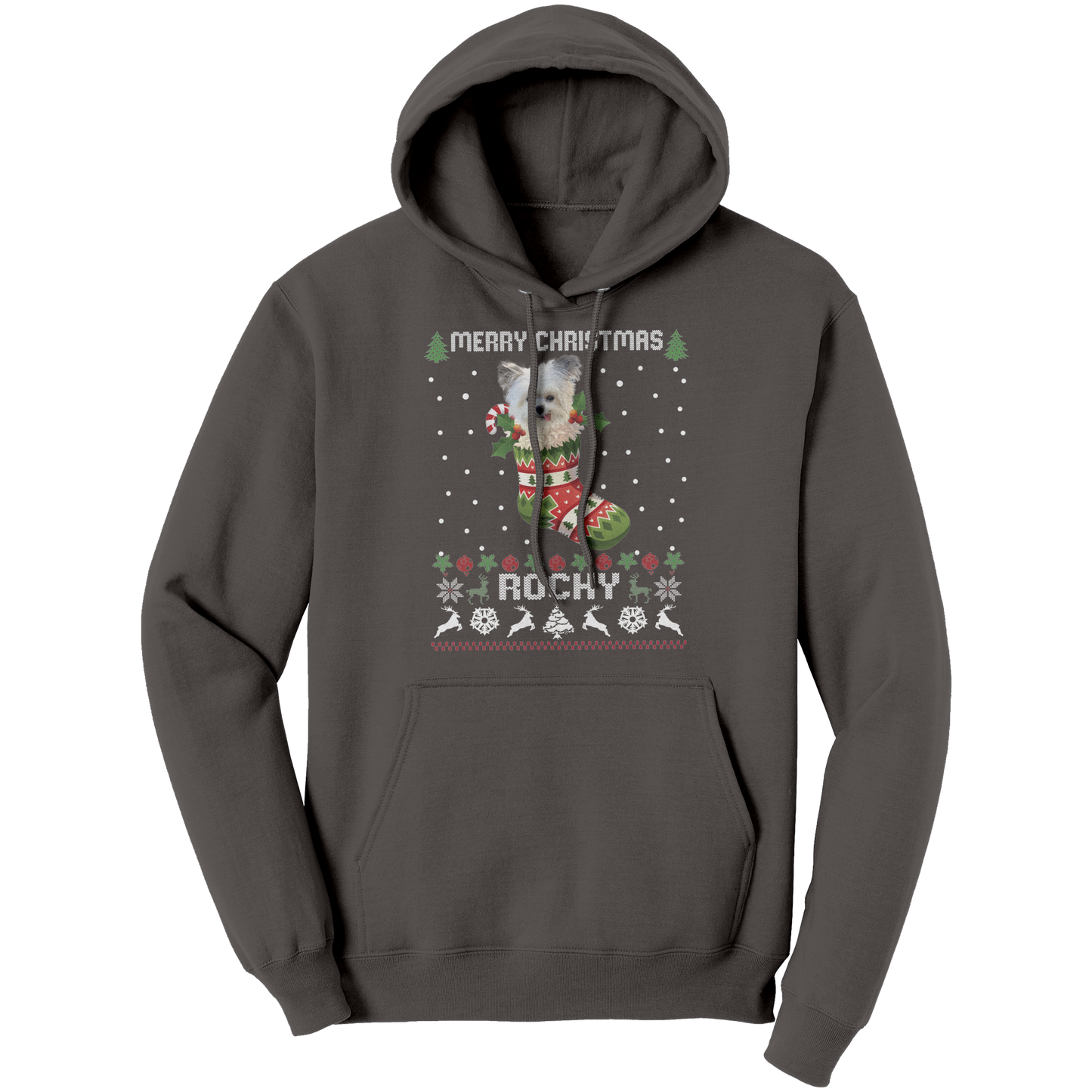 MERRY_CHRISTMAS_HOODIE_Charcoal_Front_Mockup.png