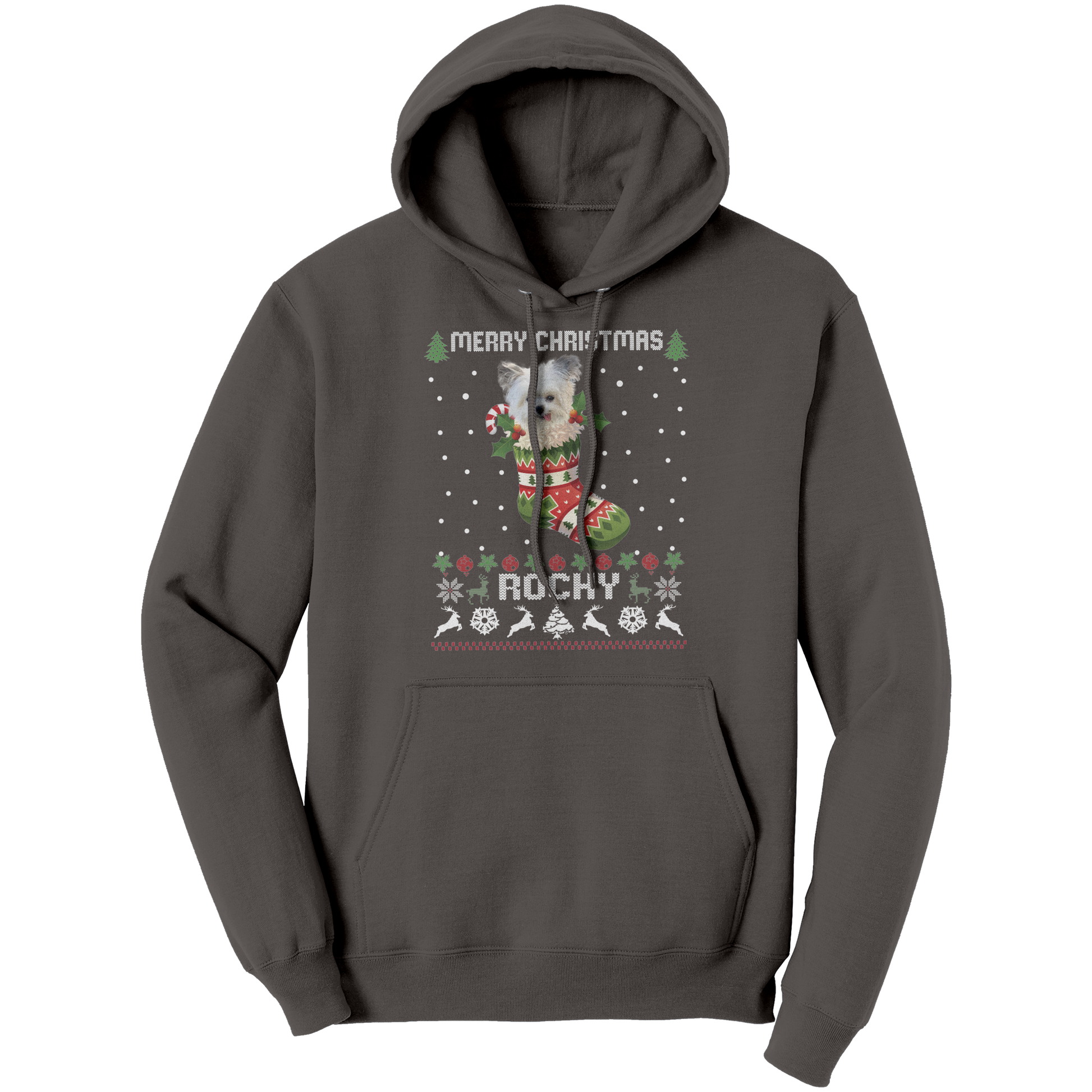 MERRY_CHRISTMAS_HOODIE_Charcoal_Front_Mockup.png