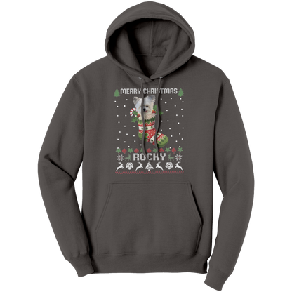 MERRY_CHRISTMAS_HOODIE_Charcoal_Front_Mockup.png