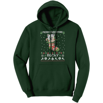 MERRY_CHRISTMAS_HOODIE_Dark_Green_Front_Mockup.png