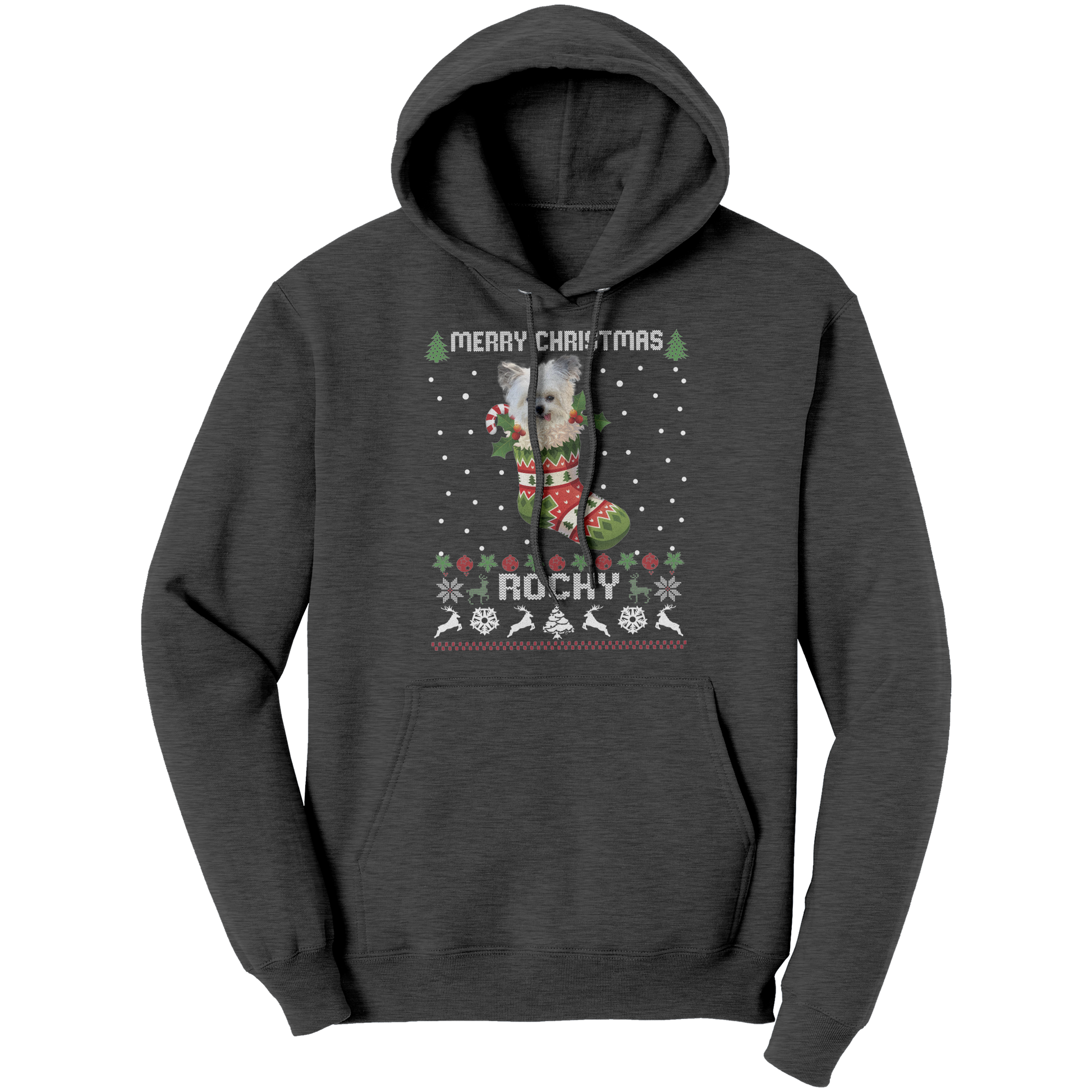 MERRY_CHRISTMAS_HOODIE_Dark_Heather_Front_Mockup.png