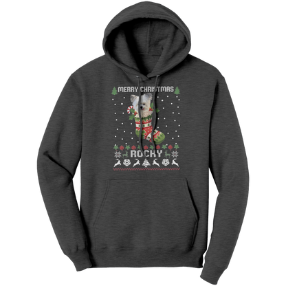 MERRY_CHRISTMAS_HOODIE_Dark_Heather_Front_Mockup.png