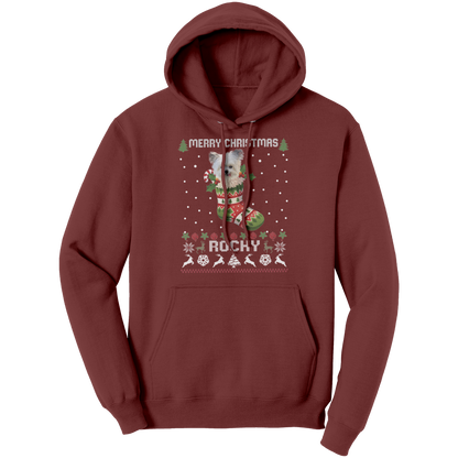 MERRY_CHRISTMAS_HOODIE_Maroon_Front_Mockup.png