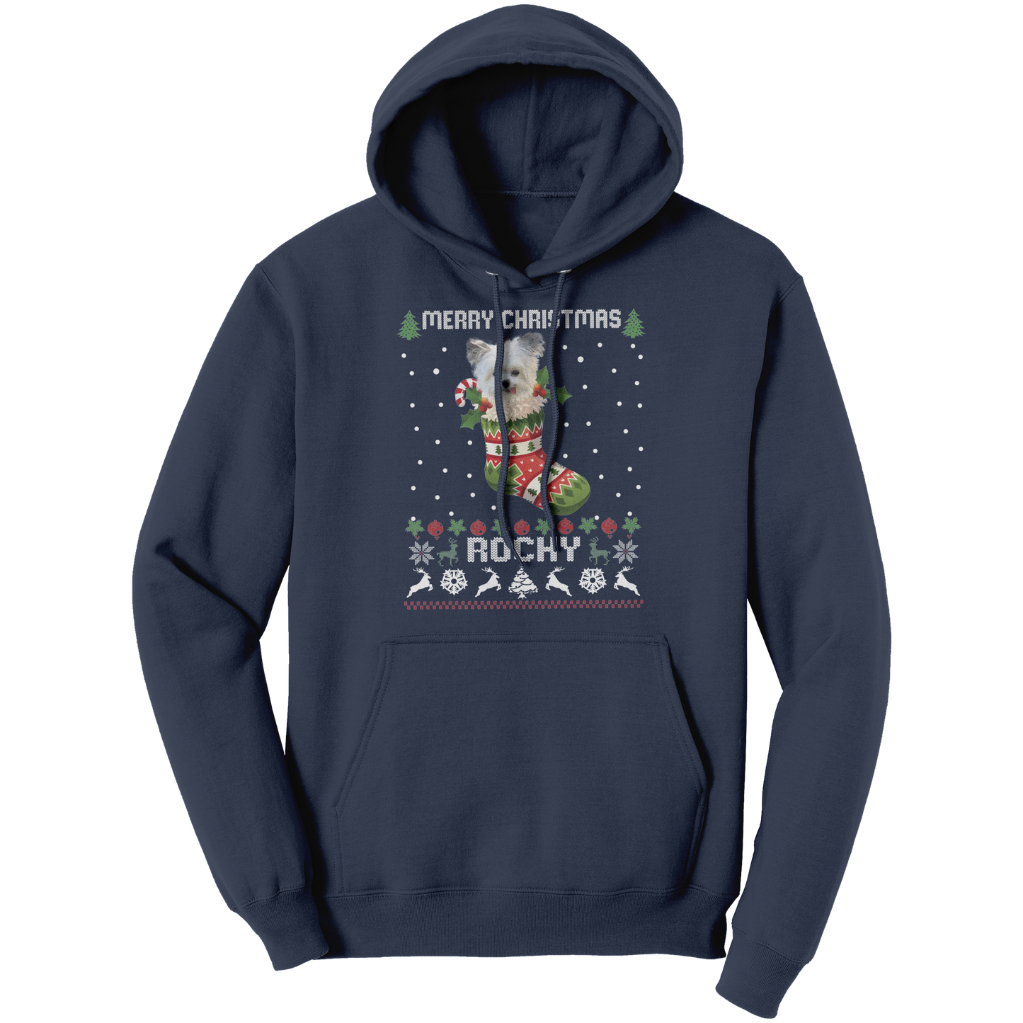 MERRY_CHRISTMAS_HOODIE_Navy_Front_Mockup.png
