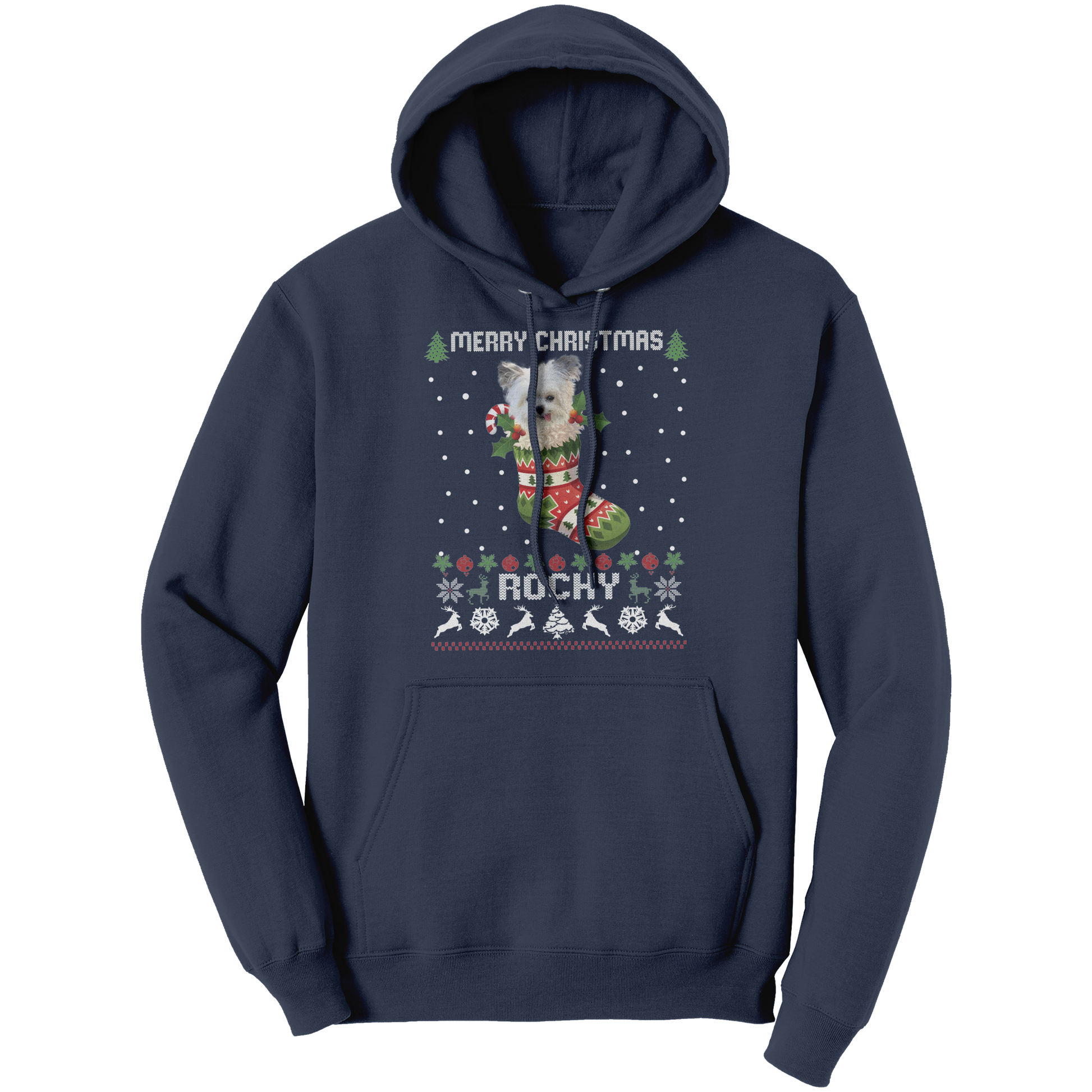 MERRY_CHRISTMAS_HOODIE_Navy_Front_Mockup.png