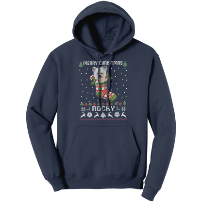 MERRY_CHRISTMAS_HOODIE_Navy_Front_Mockup.png