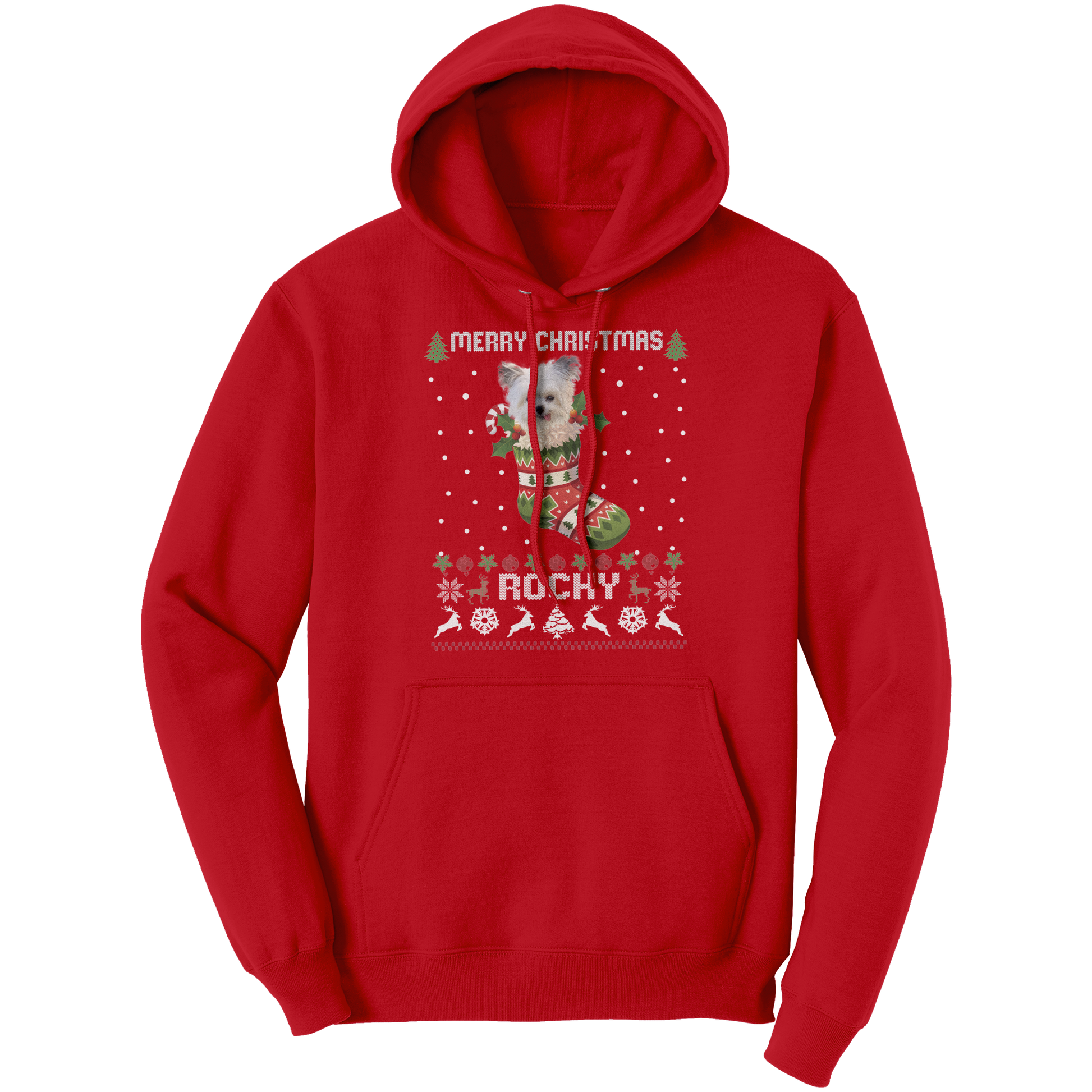 MERRY_CHRISTMAS_HOODIE_Red_Front_Mockup.png