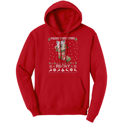 MERRY_CHRISTMAS_HOODIE_Red_Front_Mockup.png