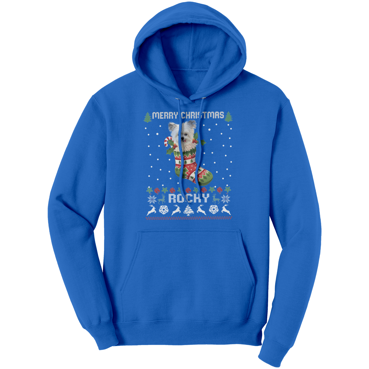 MERRY_CHRISTMAS_HOODIE_Royal_Front_Mockup.png