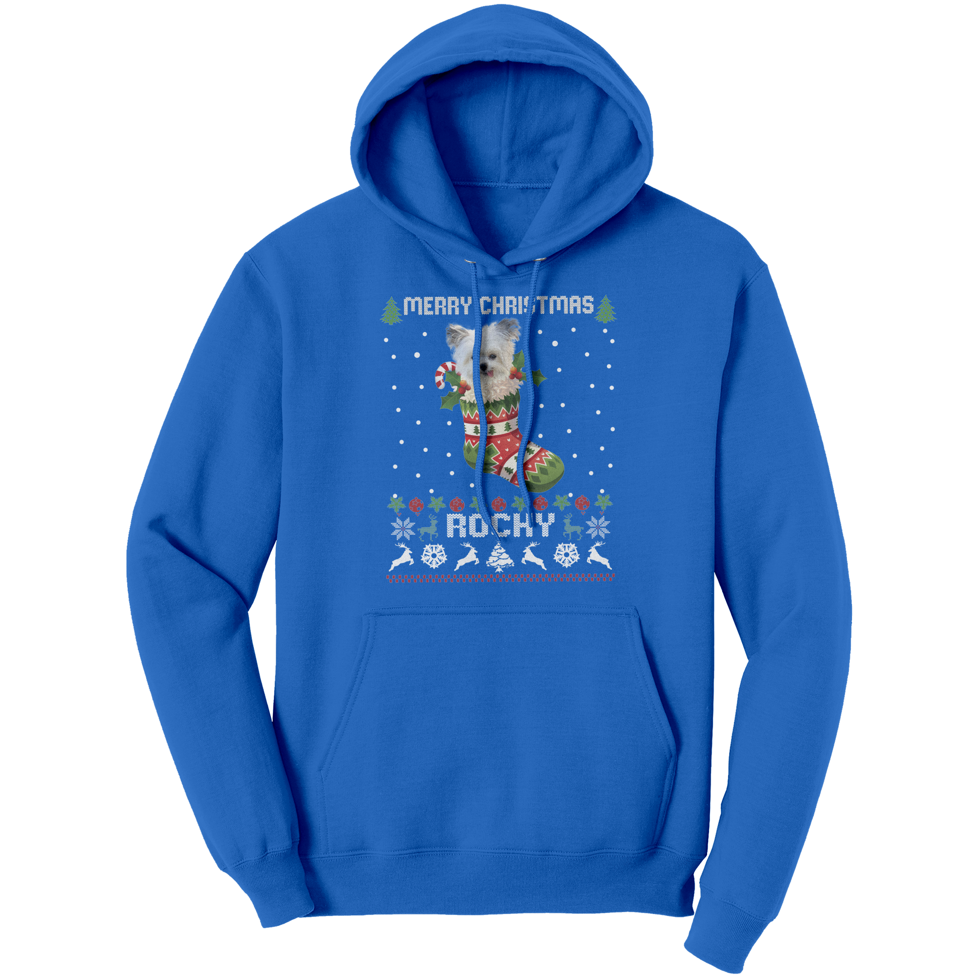 MERRY_CHRISTMAS_HOODIE_Royal_Front_Mockup.png