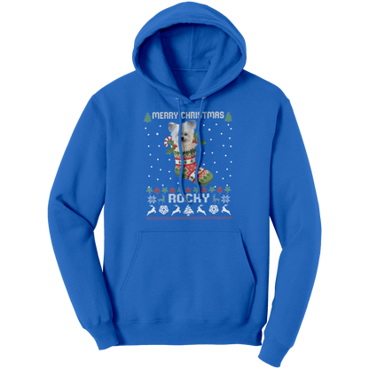 MERRY_CHRISTMAS_HOODIE_Royal_Front_Mockup.png