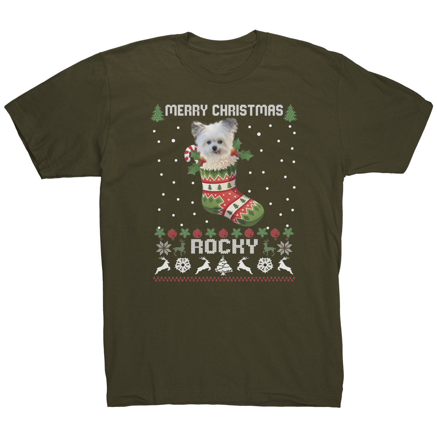 MERRY_CHRISTMAS_MENS_SHIRT_Army_Mockup.png