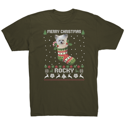 MERRY_CHRISTMAS_MENS_SHIRT_Army_Mockup.png