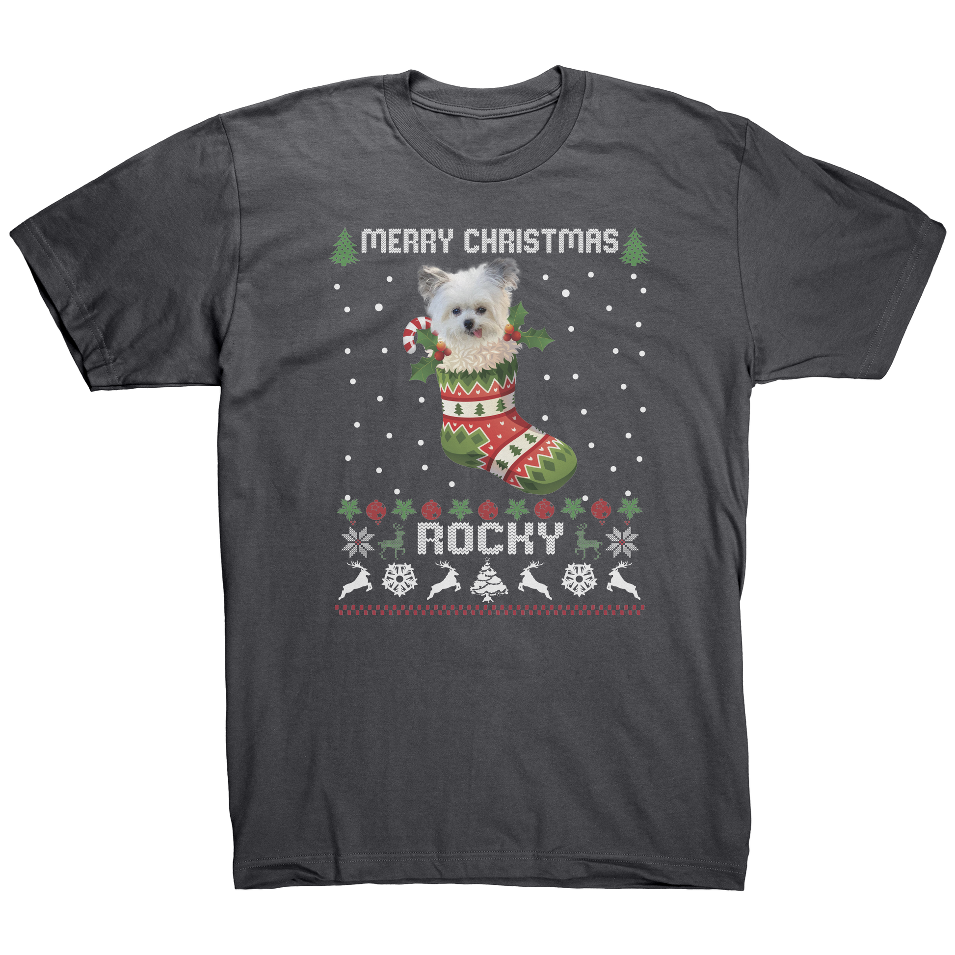 MERRY_CHRISTMAS_MENS_SHIRT_Asphalt_Front_Mockup.png