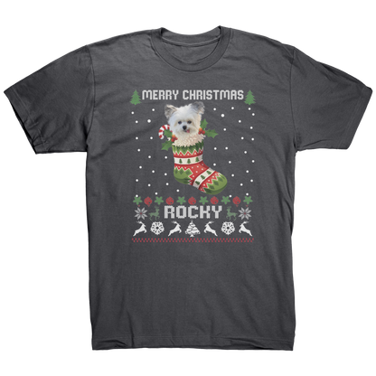 MERRY_CHRISTMAS_MENS_SHIRT_Asphalt_Front_Mockup.png