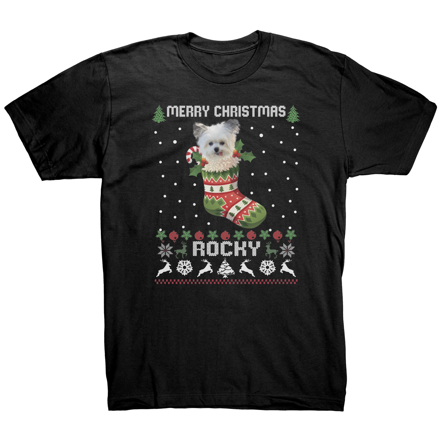 MERRY_CHRISTMAS_MENS_SHIRT_Black_Mockup.png