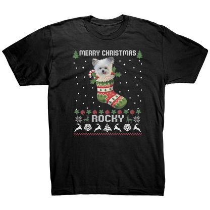 MERRY_CHRISTMAS_MENS_SHIRT_Black_Mockup.png