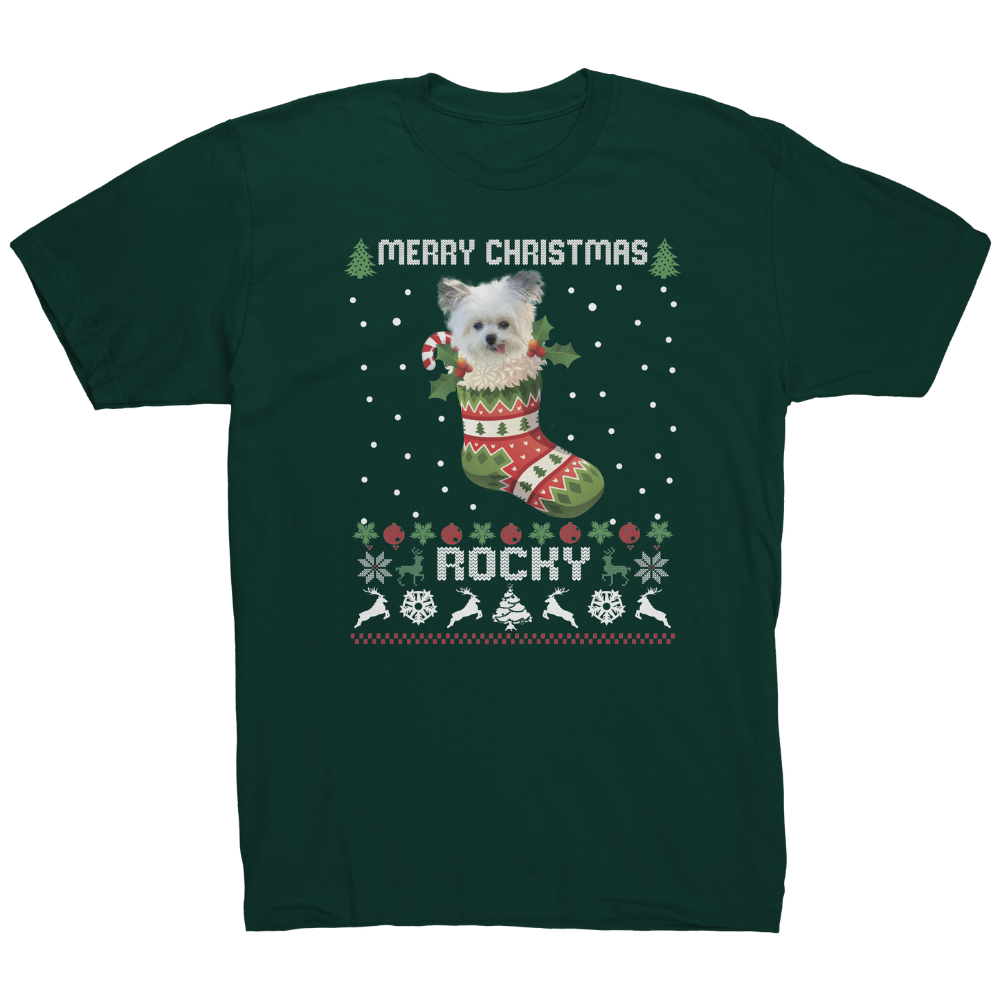 MERRY_CHRISTMAS_MENS_SHIRT_Forest_Mockup.png