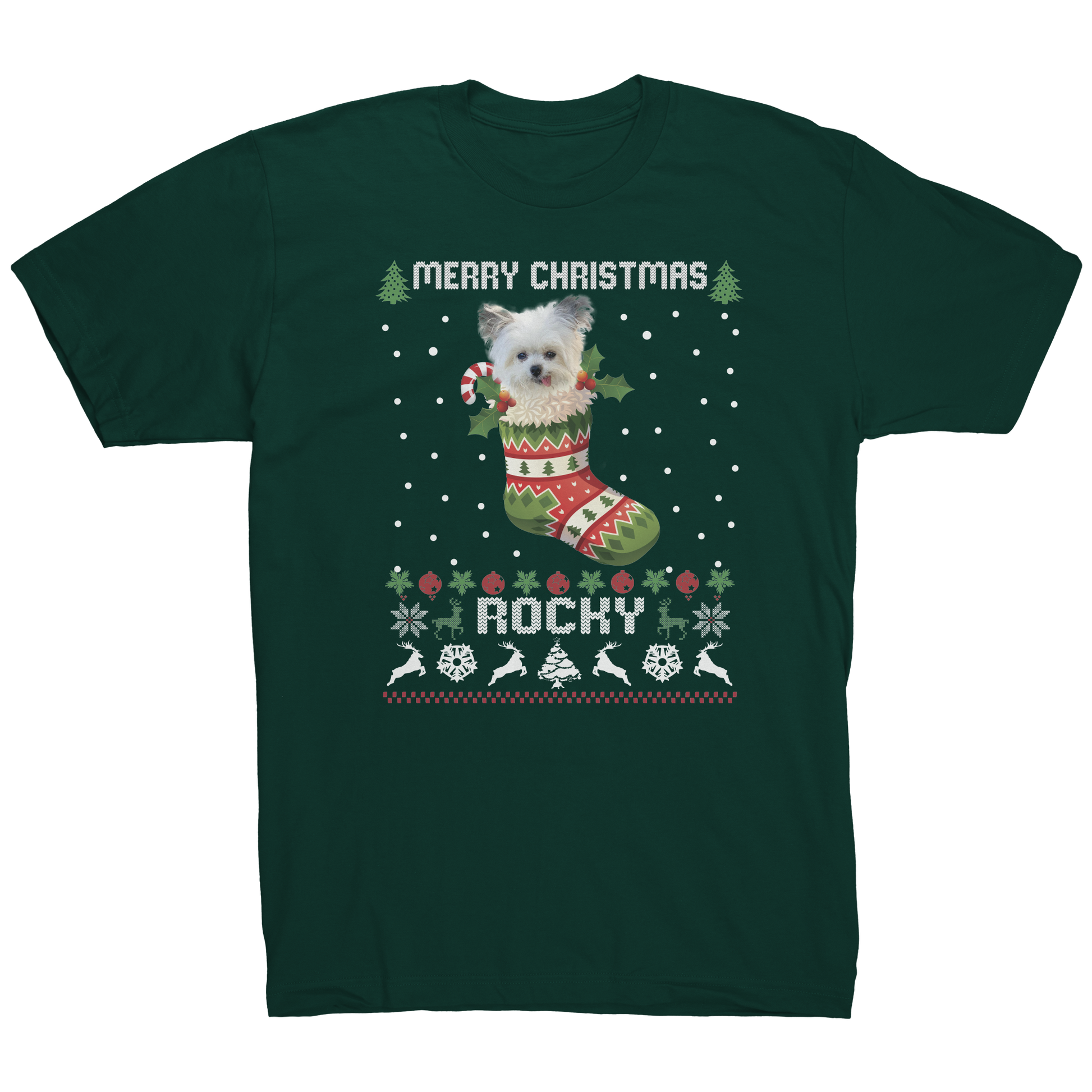 MERRY_CHRISTMAS_MENS_SHIRT_Forest_Mockup.png