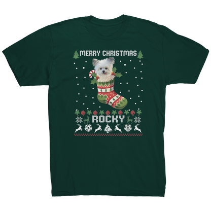 MERRY_CHRISTMAS_MENS_SHIRT_Forest_Mockup.png