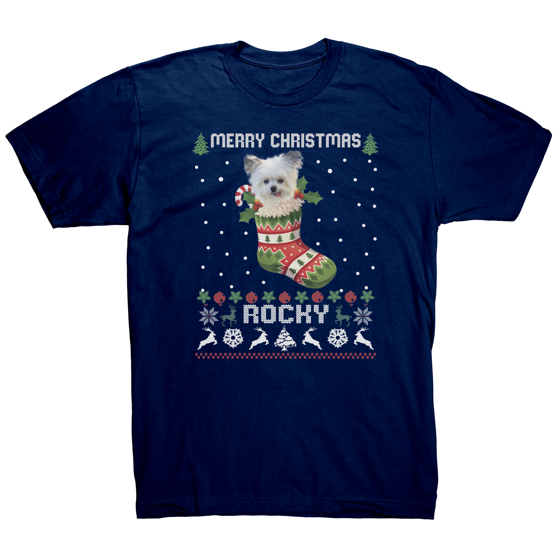 MERRY_CHRISTMAS_MENS_SHIRT_Navy_Mockup.png