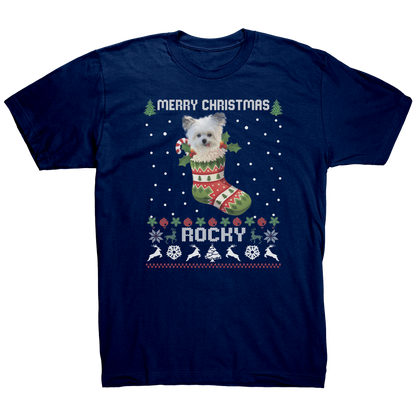 MERRY_CHRISTMAS_MENS_SHIRT_Navy_Mockup.png