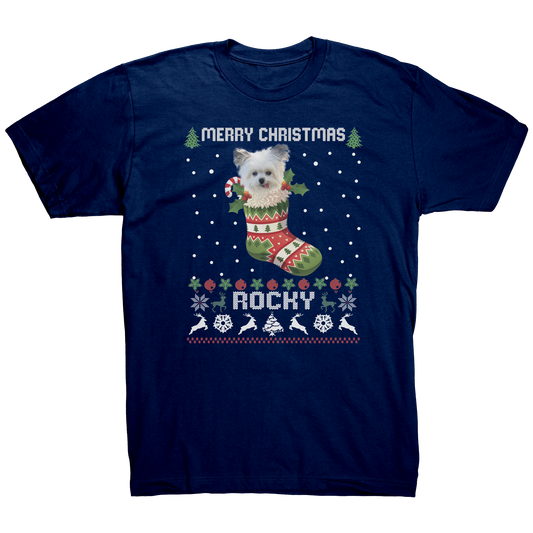 MERRY_CHRISTMAS_MENS_SHIRT_Navy_Mockup.png