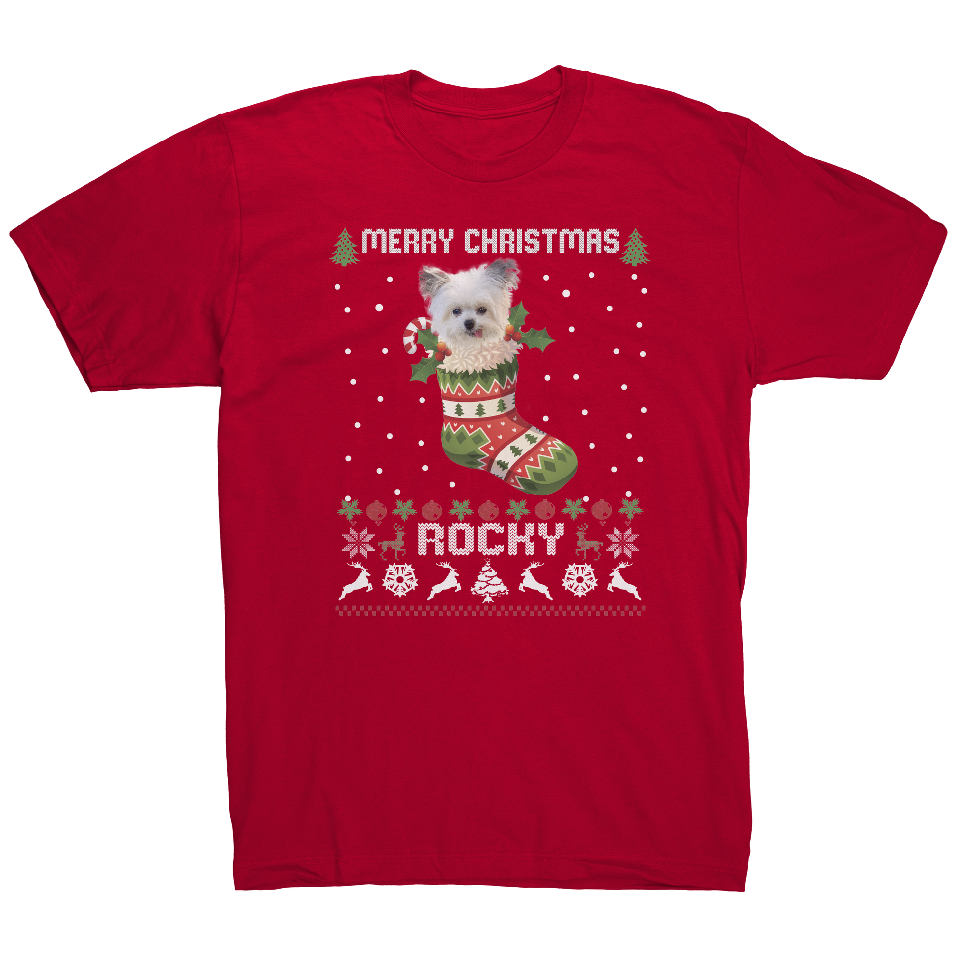 MERRY_CHRISTMAS_MENS_SHIRT_Red_Mockup.png