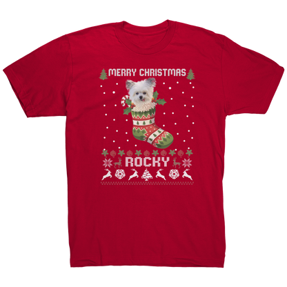 MERRY_CHRISTMAS_MENS_SHIRT_Red_Mockup.png