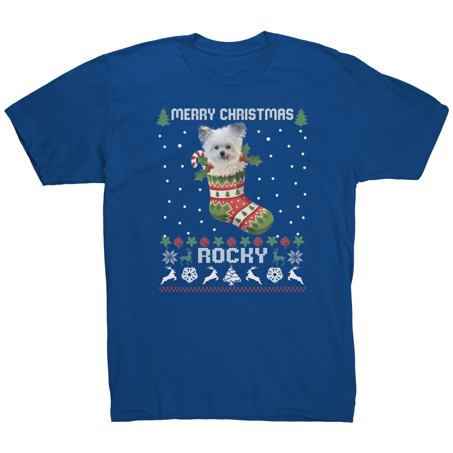 MERRY_CHRISTMAS_MENS_SHIRT_Royal_Blue_Mockup.png