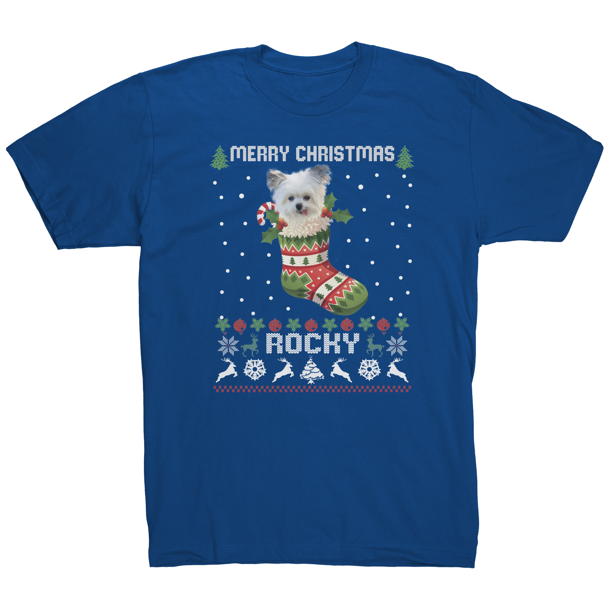 MERRY_CHRISTMAS_MENS_SHIRT_Royal_Blue_Mockup.png