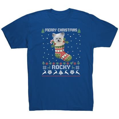 MERRY_CHRISTMAS_MENS_SHIRT_Royal_Blue_Mockup.png