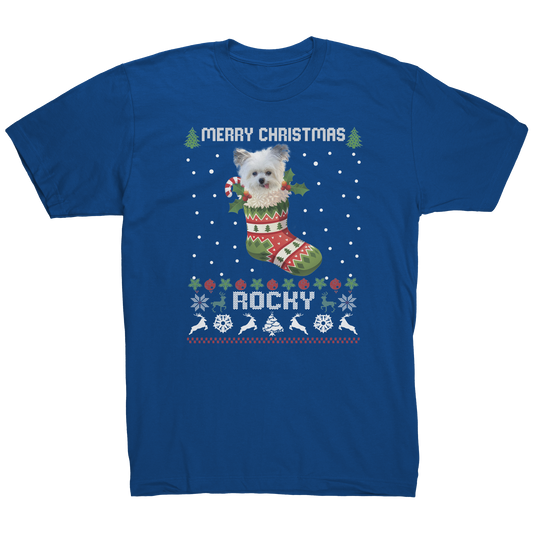 MERRY_CHRISTMAS_MENS_SHIRT_Royal_Blue_Mockup.png