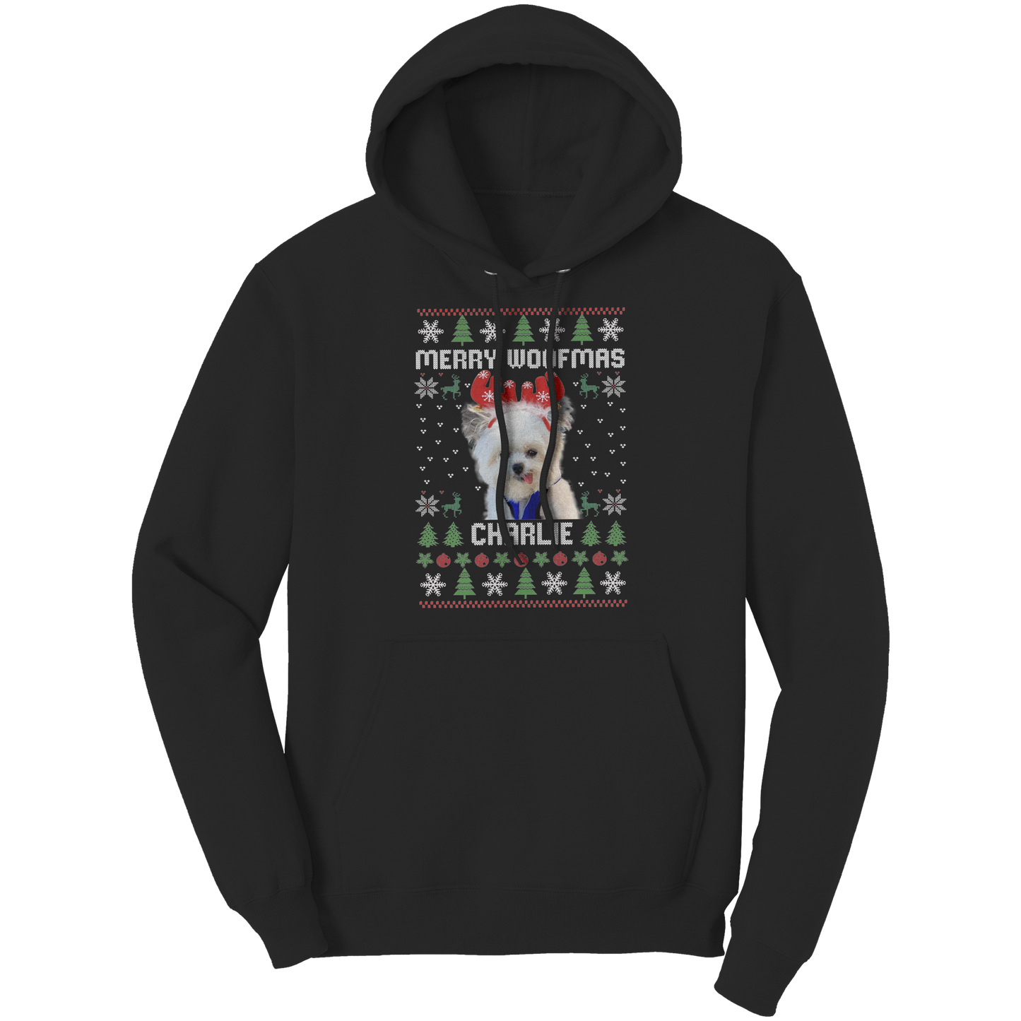 MERRY_WOOFMAS_HOODIE_Black_Front_Mockup.png