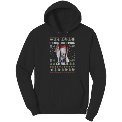 MERRY_WOOFMAS_HOODIE_Black_Front_Mockup.png