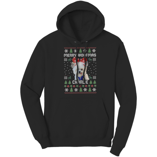 MERRY_WOOFMAS_HOODIE_Black_Front_Mockup.png