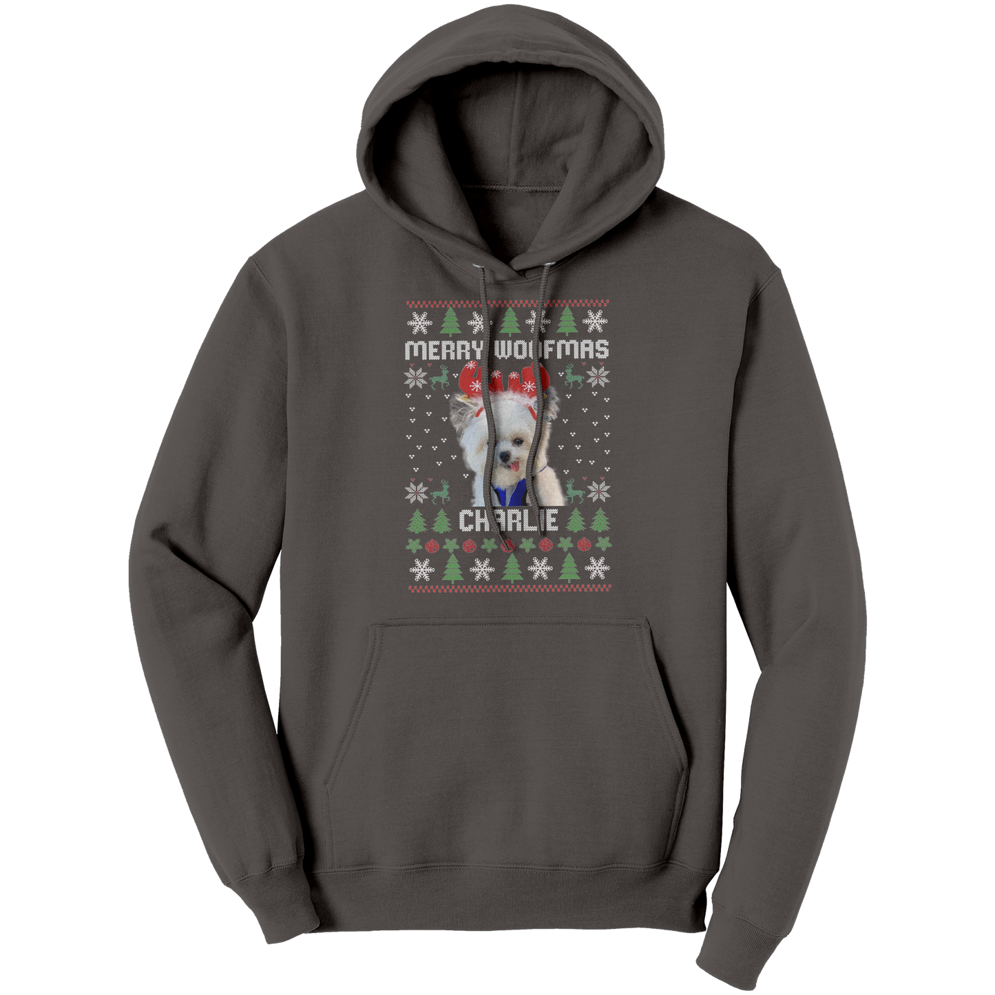 MERRY_WOOFMAS_HOODIE_Charcoal_Front_Mockup.png