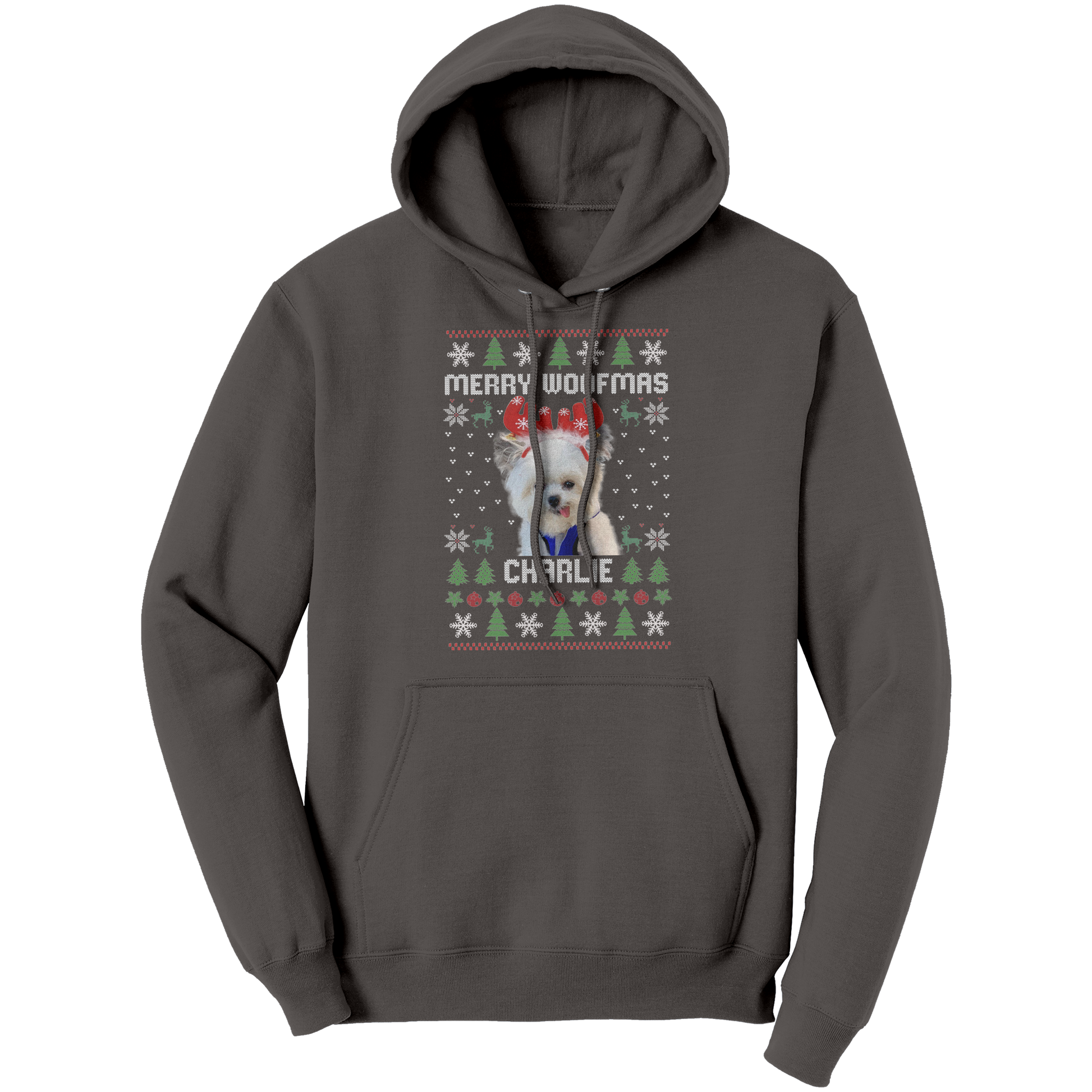 MERRY_WOOFMAS_HOODIE_Charcoal_Front_Mockup.png