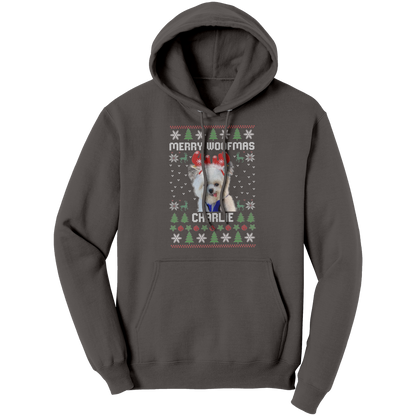 MERRY_WOOFMAS_HOODIE_Charcoal_Front_Mockup.png