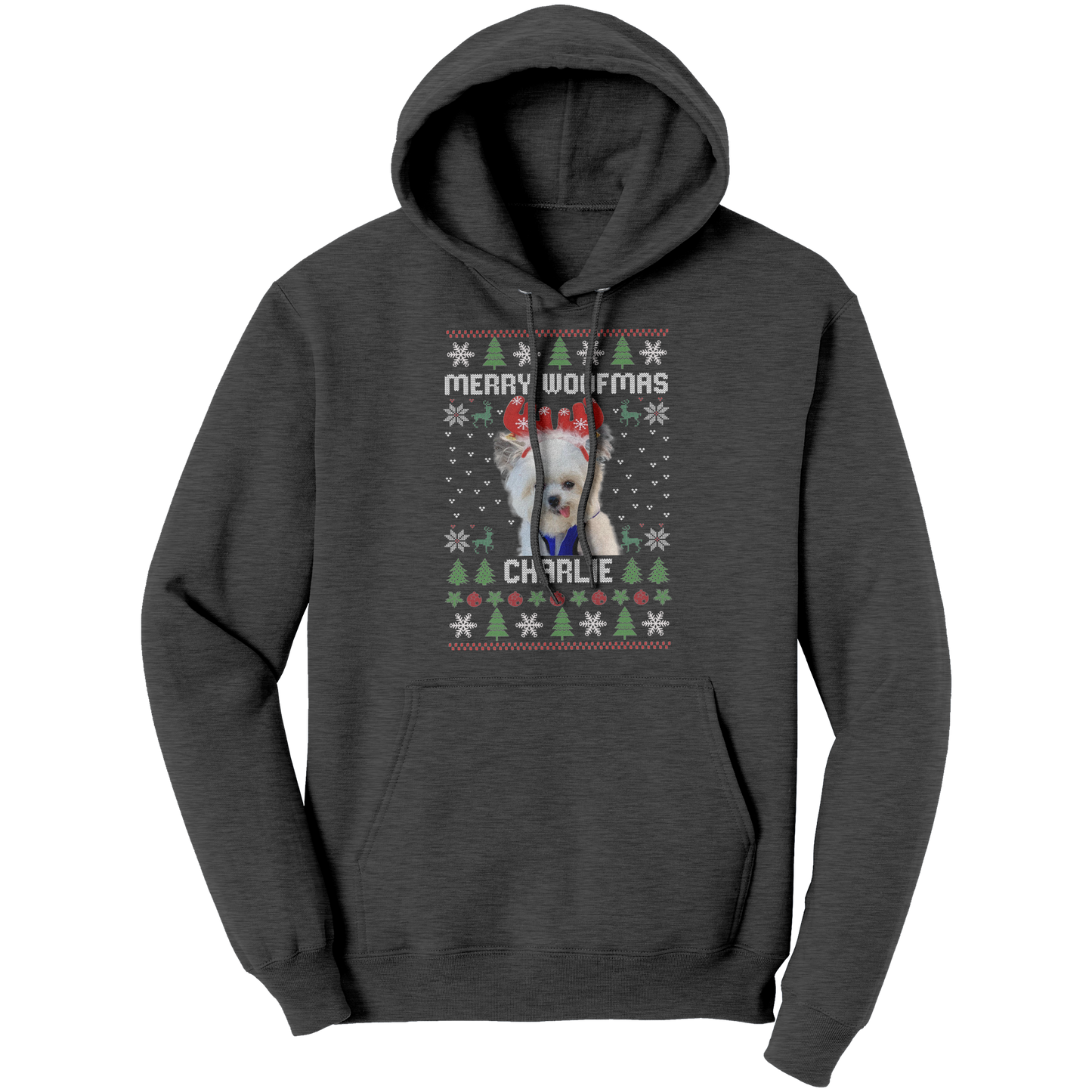 MERRY_WOOFMAS_HOODIE_Dark_Heather_Front_Mockup.png
