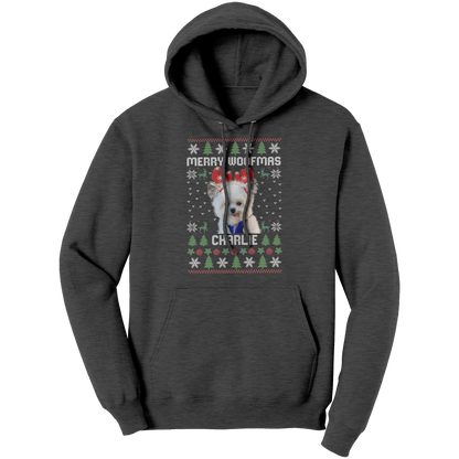 MERRY_WOOFMAS_HOODIE_Dark_Heather_Front_Mockup.png