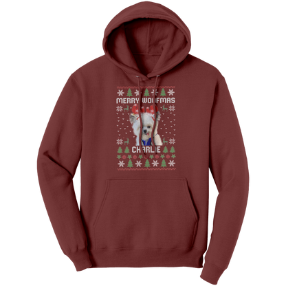 MERRY_WOOFMAS_HOODIE_Maroon_Front_Mockup.png